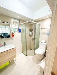 Blk 525A Costa Ris (Pasir Ris), HDB 5 Rooms #544870451